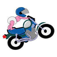 Illustration Patches