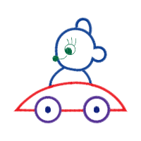 Illustration Patches