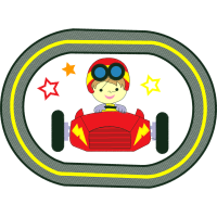 Illustration Patches