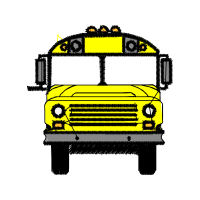 Illustration Patches