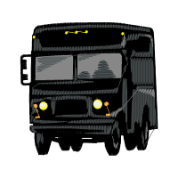 Illustration Patches