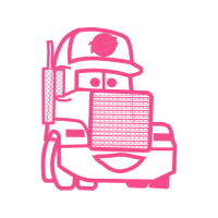 Illustration Patches