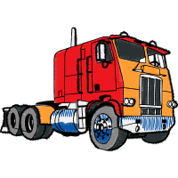 Illustration Patches