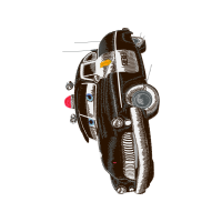 Illustration Patches