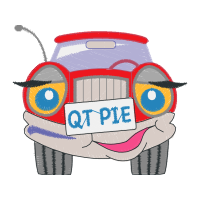 Illustration Patches