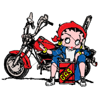 Illustration Patches