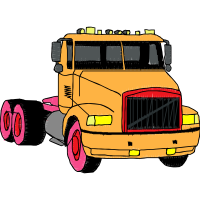 Illustration Patches