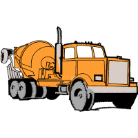 Illustration Patches