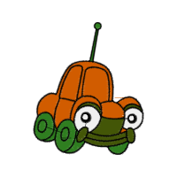 Illustration Patches