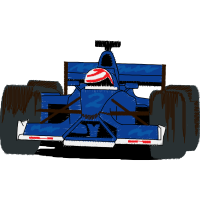 Illustration Patches