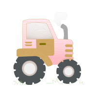 Illustration Patches