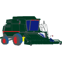 Illustration Patches