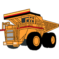 Illustration Patches