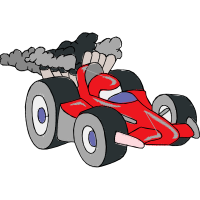 Illustration Patches