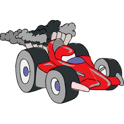 Illustration Patches Illustration Patches