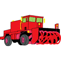 Illustration Patches