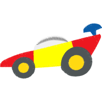 Illustration Patches