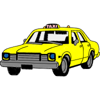 Illustration Patches