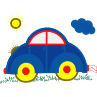 Illustration Patches