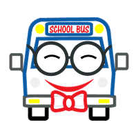 Illustration Patches