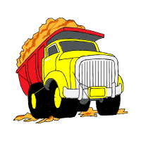 Illustration Patches