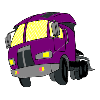 Illustration Patches