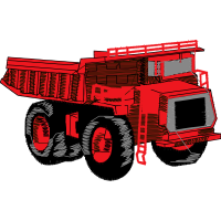 Illustration Patches