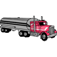 Illustration Patches