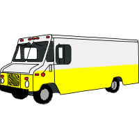 Illustration Patches