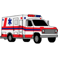 Illustration Patches