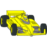 Illustration Patches