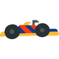 Illustration Patches