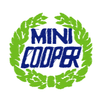 Illustration Patches