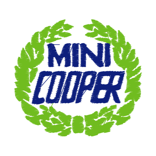 Illustration Patches Illustration Patches