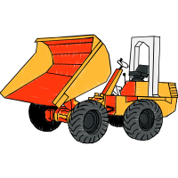 Illustration Patches