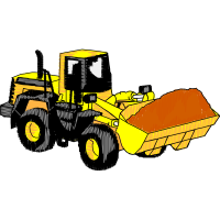 Illustration Patches