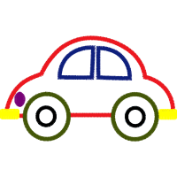 Illustration Patches