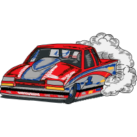 Illustration Patches