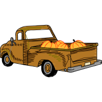 Illustration Patches