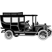 Illustration Patches