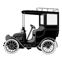 Illustration Patches