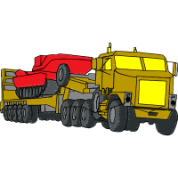 Illustration Patches