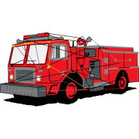 Illustration Patches Illustration Patches