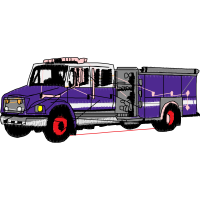 Illustration Patches Illustration Patches