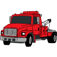 Illustration Patches