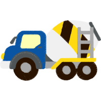 Illustration Patches