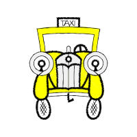 Illustration Patches