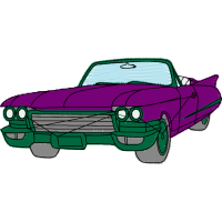 Illustration Patches