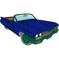 Illustration Patches