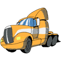 Illustration Patches